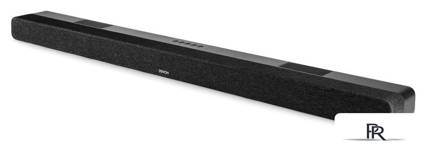 Саундбар Denon DHT-S517 - Изображение №3 — Интернет-магазин ПроЗаказ