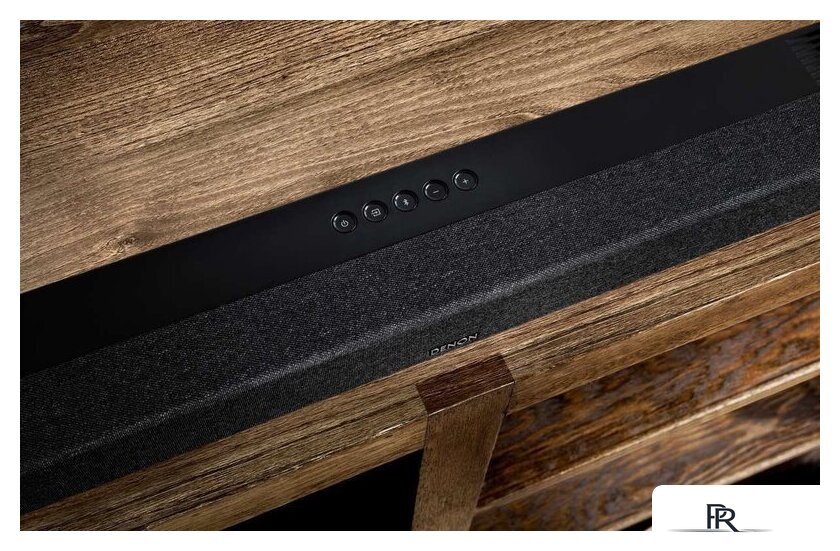 Саундбар Denon DHT-S517 - Изображение №9 — Интернет-магазин ПроЗаказ
