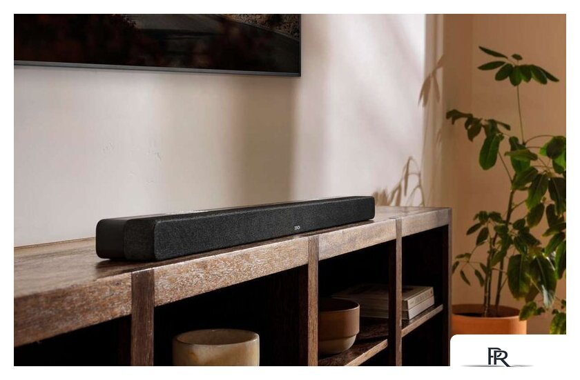 Саундбар Denon DHT-S517 - Изображение №7 — Интернет-магазин ПроЗаказ