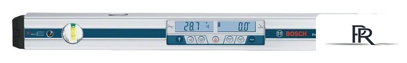 Угломер Bosch Gam 270 MFL Professional - Изображение №1 — Интернет-магазин ПроЗаказ