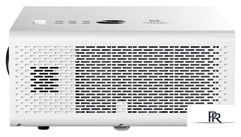 Проектор CACTUS CS-C4.SG - Изображение №3 — Интернет-магазин ПроЗаказ