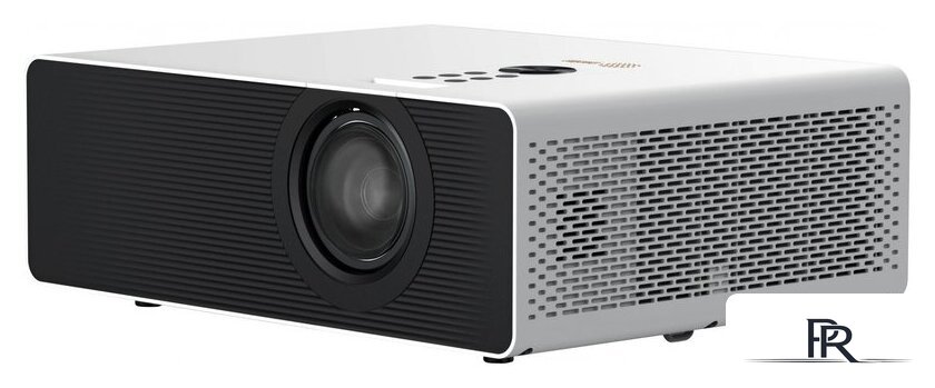 Проектор CACTUS CS-C4.SG - Изображение №1 — Интернет-магазин ПроЗаказ