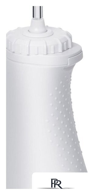 Ирригатор  Waterpik WF-262EU (белый) - Изображение №5 — Интернет-магазин ПроЗаказ