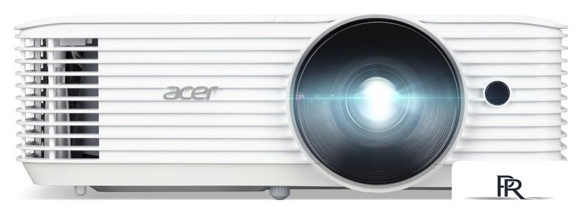 Проектор Acer H5386BDi MR.JSE11.001 - Изображение №4 — Интернет-магазин ПроЗаказ
