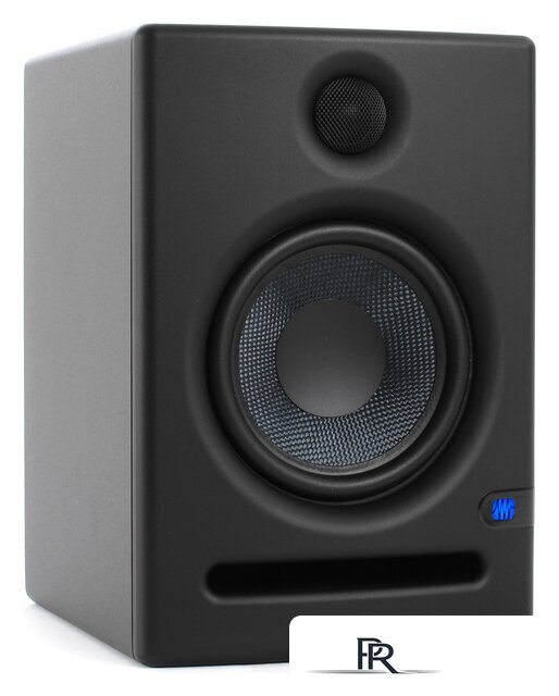 Монитор ближнего поля PreSonus Eris E5 - Изображение №4 — Интернет-магазин ПроЗаказ