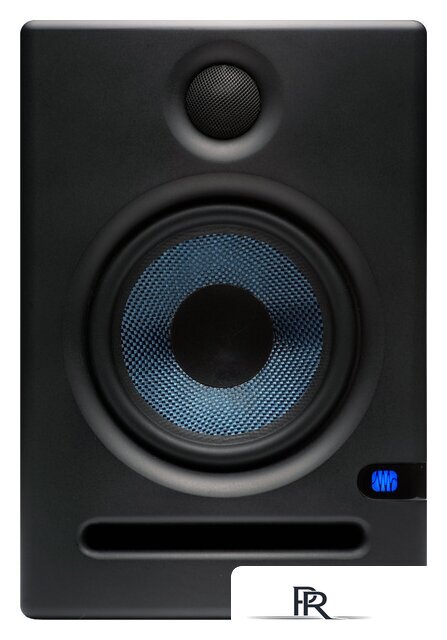 Монитор ближнего поля PreSonus Eris E5 - Изображение №1 — Интернет-магазин ПроЗаказ