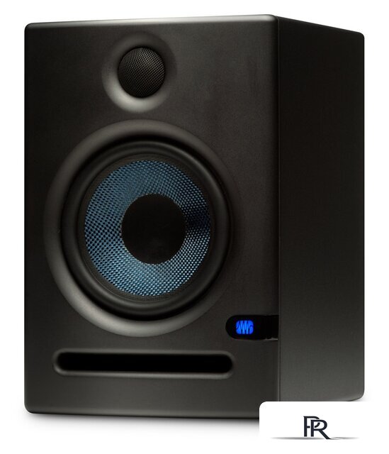 Монитор ближнего поля PreSonus Eris E5 - Изображение №2 — Интернет-магазин ПроЗаказ