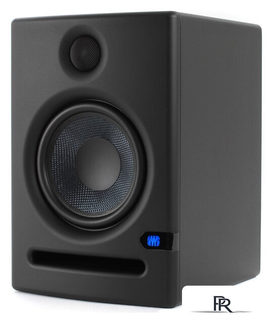 Монитор ближнего поля PreSonus Eris E5 - Изображение №3 — Интернет-магазин ПроЗаказ