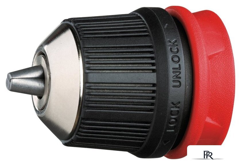 Патрон Milwaukee 4932430444 - Изображение №2 — Интернет-магазин ПроЗаказ