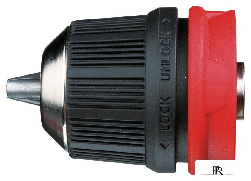 Патрон Milwaukee 4932430444 - Изображение №1 — Интернет-магазин ПроЗаказ