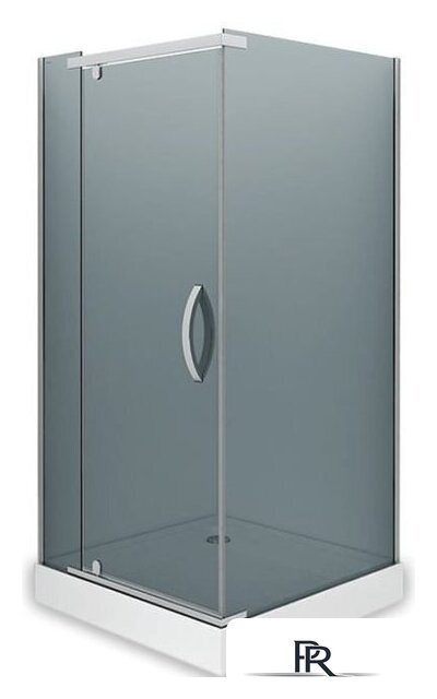 Душевая кабина Alex Baitler AB244-100 - Изображение №1 — Интернет-магазин ПроЗаказ