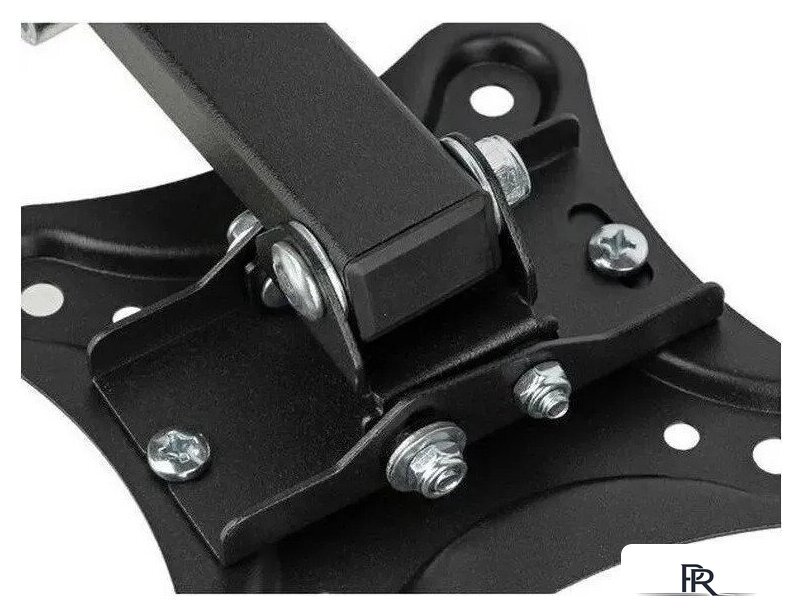 Кронштейн для телевизора Hama Fullmotion 1118152 - Изображение №4 — Интернет-магазин ПроЗаказ