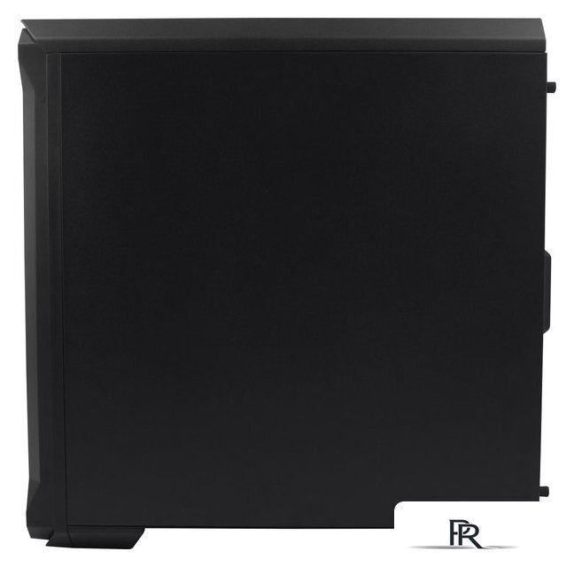 Корпус Genesis Irid 503 ARGB V2 NPC-1559 - Изображение №11 — Интернет-магазин ПроЗаказ