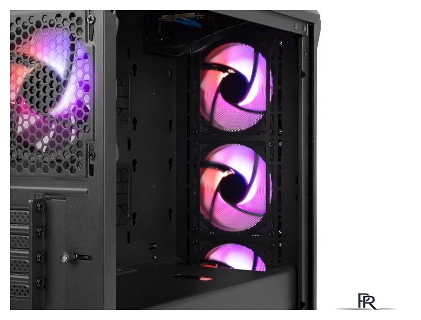 Корпус Genesis Irid 503 ARGB V2 NPC-1559 - Изображение №5 — Интернет-магазин ПроЗаказ