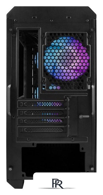 Корпус Genesis Irid 503 ARGB V2 NPC-1559 - Изображение №9 — Интернет-магазин ПроЗаказ