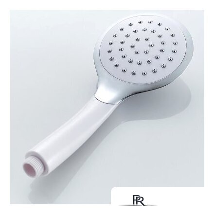 Душевая система  Shevanik S9836F - Изображение №9 — Интернет-магазин ПроЗаказ