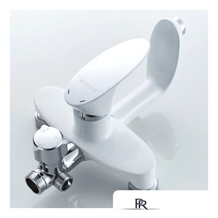 Душевая система  Shevanik S9836F - Изображение №3 — Интернет-магазин ПроЗаказ