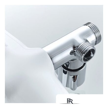 Душевая система  Shevanik S9836F - Изображение №8 — Интернет-магазин ПроЗаказ