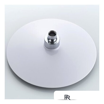 Душевая система  Shevanik S9836F - Изображение №11 — Интернет-магазин ПроЗаказ