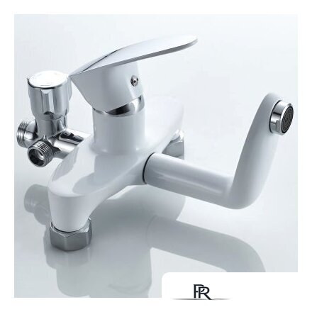 Душевая система  Shevanik S9836F - Изображение №4 — Интернет-магазин ПроЗаказ