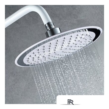 Душевая система  Shevanik S9836F - Изображение №14 — Интернет-магазин ПроЗаказ