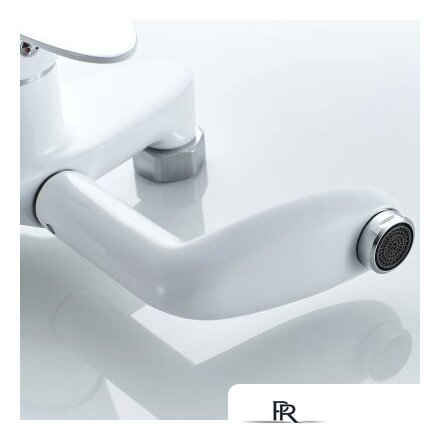 Душевая система  Shevanik S9836F - Изображение №7 — Интернет-магазин ПроЗаказ