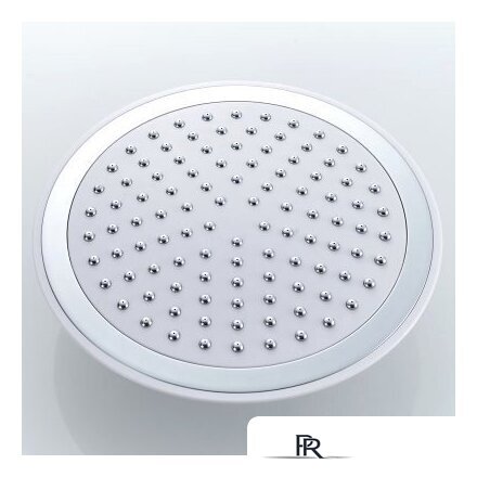 Душевая система  Shevanik S9836F - Изображение №10 — Интернет-магазин ПроЗаказ