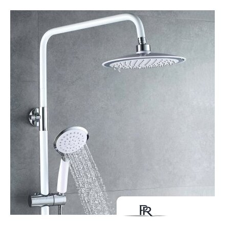 Душевая система  Shevanik S9836F - Изображение №15 — Интернет-магазин ПроЗаказ