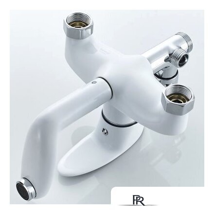 Душевая система  Shevanik S9836F - Изображение №5 — Интернет-магазин ПроЗаказ