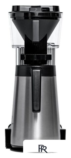 Капельная кофеварка Technivorm Moccamaster KBGT741 (серебристый) - Изображение №6 — Интернет-магазин ПроЗаказ