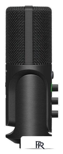 Проводной микрофон Sennheiser Profile USB Streaming Set - Изображение №6 — Интернет-магазин ПроЗаказ
