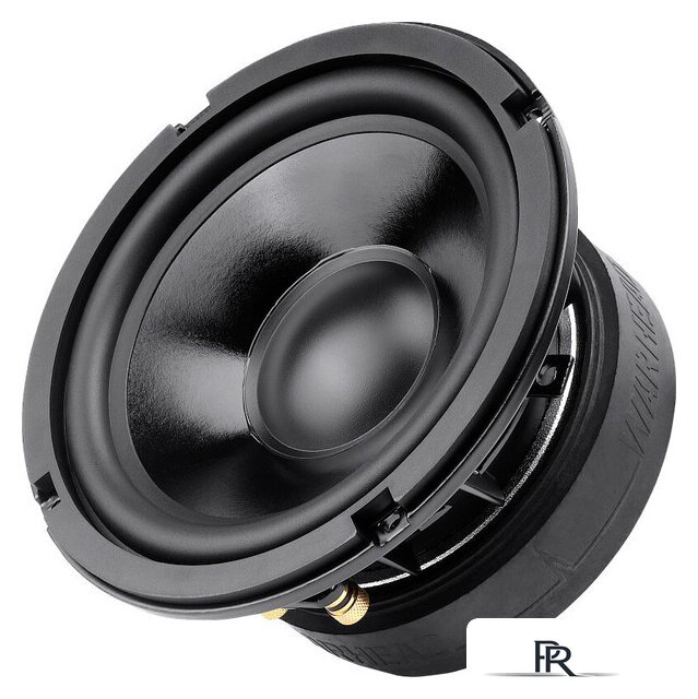 Мидбас Урал Warhead Grand 165 - Изображение №1 — Интернет-магазин ПроЗаказ