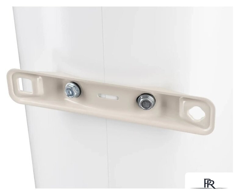 Накопительный электрический водонагреватель Haier ES30V-B1 Slim - Изображение №5 — Интернет-магазин ПроЗаказ