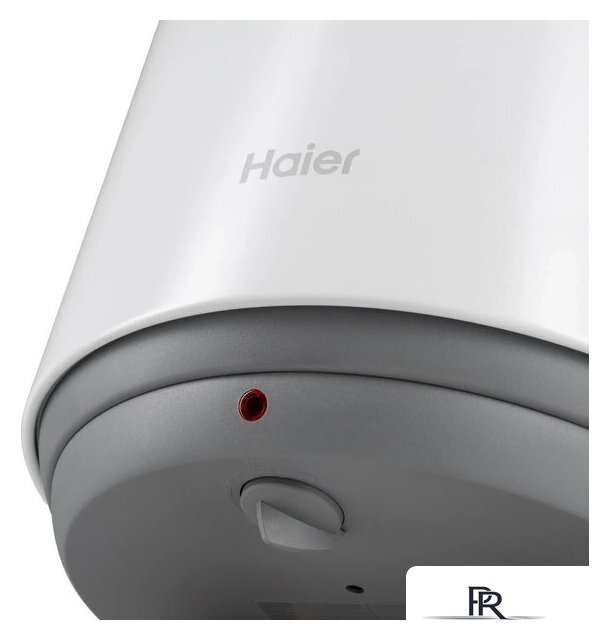 Накопительный электрический водонагреватель Haier ES30V-B1 Slim - Изображение №7 — Интернет-магазин ПроЗаказ