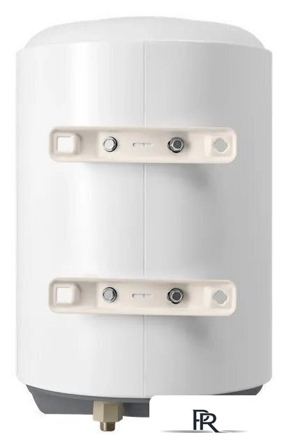 Накопительный электрический водонагреватель Haier ES30V-B1 Slim - Изображение №10 — Интернет-магазин ПроЗаказ