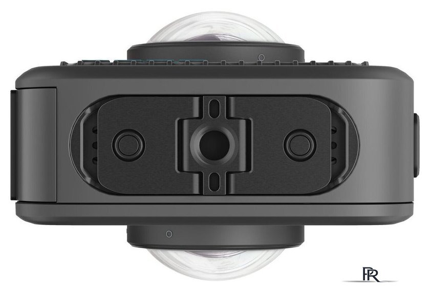 Экшен-камера GoPro MAX2 360 - Изображение №5 — Интернет-магазин ПроЗаказ