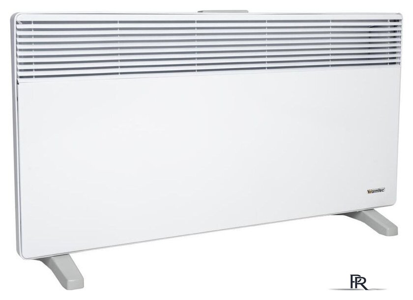 Конвектор Warmtec EWX-2500W - Изображение №1 — Интернет-магазин ПроЗаказ