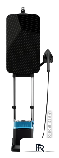 Отпариватель Tefal Ixeo Power QT2022E1 - Изображение №1 — Интернет-магазин ПроЗаказ