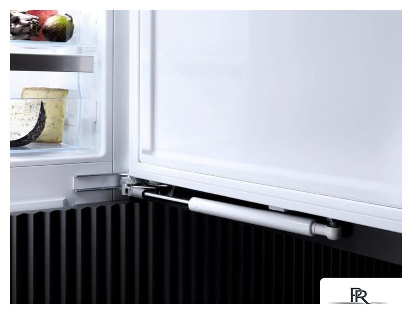 Холодильник Miele KFN 7795 D - Изображение №9 — Интернет-магазин ПроЗаказ