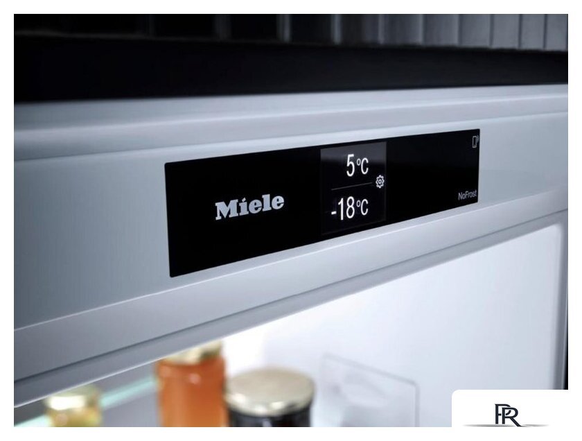 Холодильник Miele KFN 7795 D - Изображение №15 — Интернет-магазин ПроЗаказ