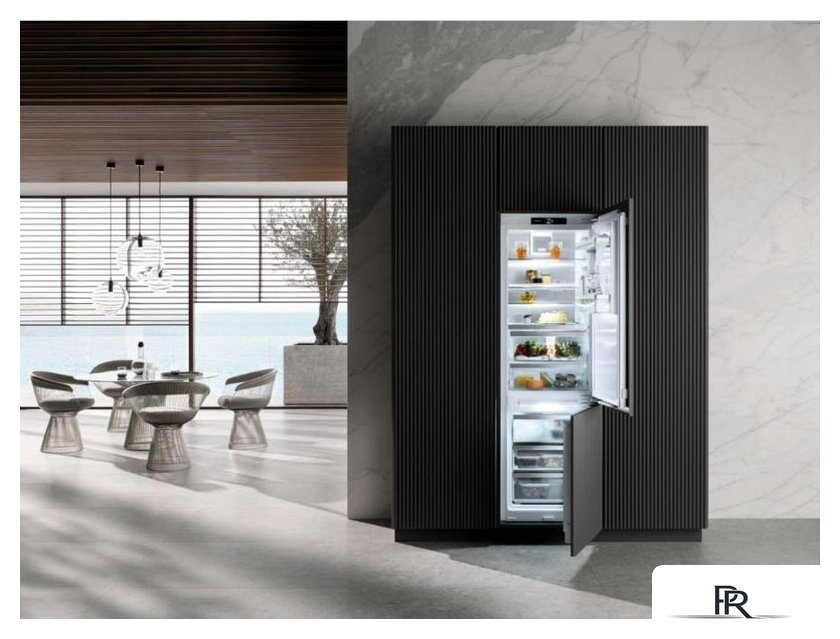 Холодильник Miele KFN 7795 D - Изображение №17 — Интернет-магазин ПроЗаказ