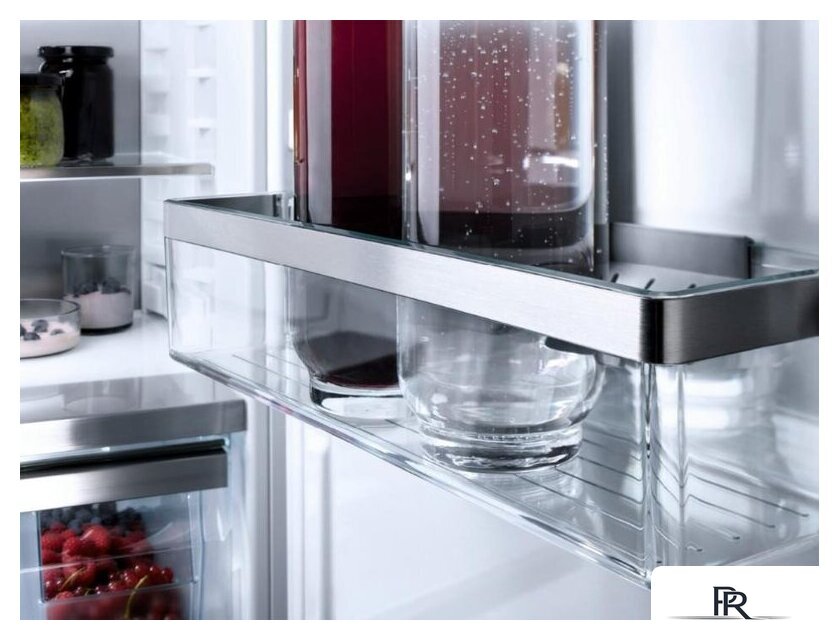 Холодильник Miele KFN 7795 D - Изображение №8 — Интернет-магазин ПроЗаказ