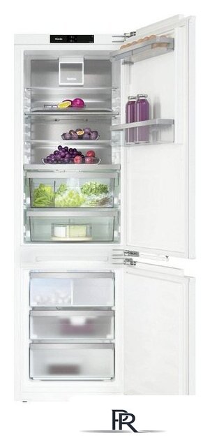 Холодильник Miele KFN 7795 D - Изображение №1 — Интернет-магазин ПроЗаказ