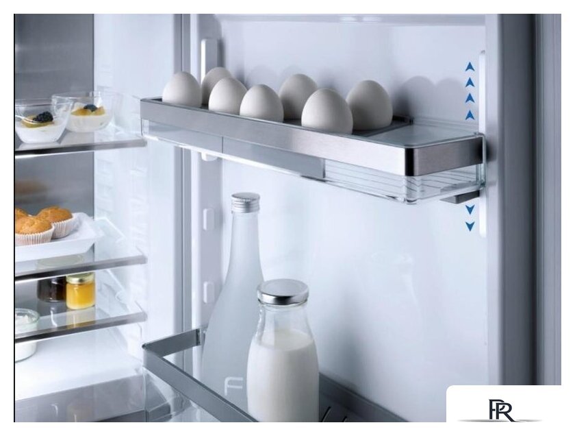 Холодильник Miele KFN 7795 D - Изображение №12 — Интернет-магазин ПроЗаказ