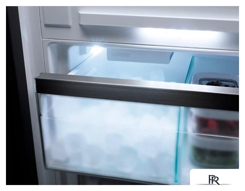 Холодильник Miele KFN 7795 D - Изображение №10 — Интернет-магазин ПроЗаказ