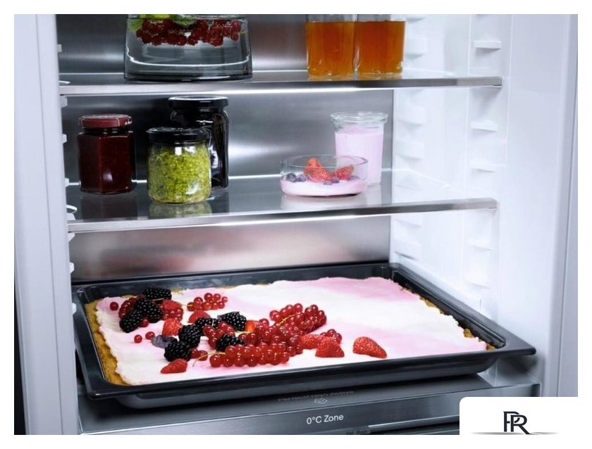 Холодильник Miele KFN 7795 D - Изображение №14 — Интернет-магазин ПроЗаказ