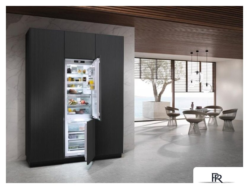 Холодильник Miele KFN 7795 D - Изображение №16 — Интернет-магазин ПроЗаказ