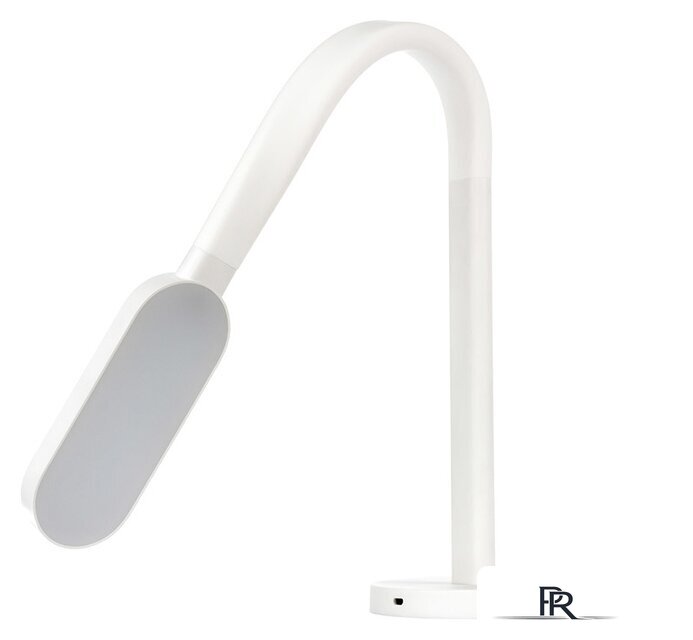 Настольная лампа Yeelight LED Desk Lamp (с аккумулятором) - Изображение №1 — Интернет-магазин ПроЗаказ