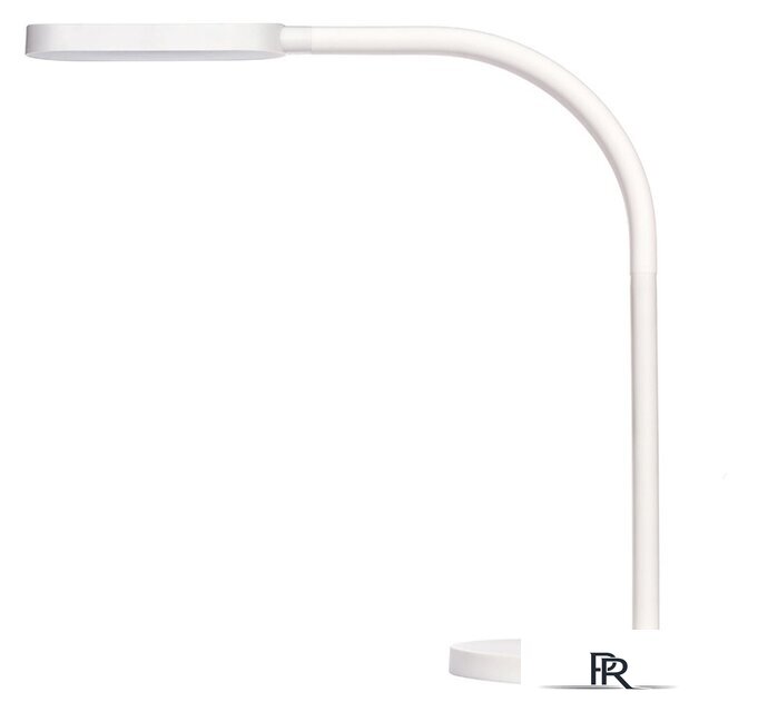 Настольная лампа Yeelight LED Desk Lamp (с аккумулятором) - Изображение №2 — Интернет-магазин ПроЗаказ