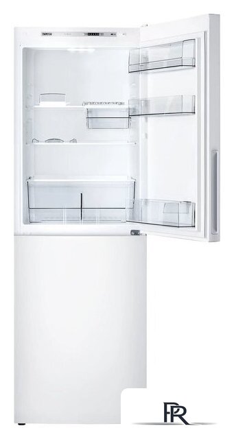 Холодильник ATLANT ХМ-4619-101 - Изображение №6 — Интернет-магазин ПроЗаказ